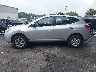 JN8AS58VX9W****** Reparables 2009 Nissan Rogue en Estado de Carolina del Norte