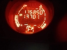 JN8AS58VX9W****** Salvamento 2009 Nissan Rogue