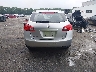 JN8AS58VX9W****** Destrozados 2009 Nissan Rogue