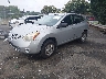 JN8AS58VX9W****** Usados y Reparables 2009 Nissan Rogue en Greensboro