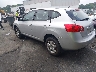 JN8AS58VX9W****** Salvamento y Reparables 2009 Nissan Rogue en Greensboro