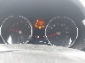 JN8AS58VX9W****** Salvamento 2009 Nissan Rogue en Greensboro