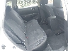 JN8AS58VX9W****** Destrozados 2009 Nissan Rogue en Greensboro