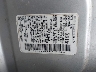 JN8AS58VX9W****** Usados 2009 Nissan Rogue en Greensboro