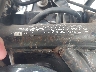 GS55011**** Repairable 1978 Suzuki Gs550 in Central New Jersey