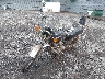 GS55011**** Used and Repairable 1978 Suzuki Gs550 in Central New Jersey
