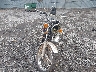 GS55011**** Used and Repairable 1978 Suzuki Gs550 in New Jersey State