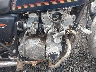 GS55011**** Wrecked 1978 Suzuki Gs550 in Central New Jersey