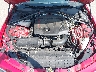 ZARFAEEN1J7****** Repairable 2018 Alfa Romeo Giulia in Grand Rapid