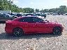 ZARFAEEN1J7****** Used 2018 Alfa Romeo Giulia in Michigan State