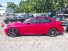 ZARFAEEN1J7****** Repairable 2018 Alfa Romeo Giulia in Michigan State