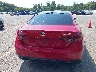 ZARFAEEN1J7****** Wrecked 2018 Alfa Romeo Giulia