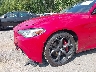 ZARFAEEN1J7****** Used 2018 Alfa Romeo Giulia