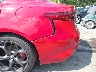 ZARFAEEN1J7****** Repairable 2018 Alfa Romeo Giulia