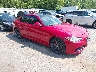 ZARFAEEN1J7****** Salvage and Wrecked 2018 Alfa Romeo Giulia in Grand Rapid
