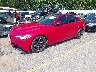 ZARFAEEN1J7****** Used and Repairable 2018 Alfa Romeo Giulia in Grand Rapid