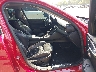 ZARFAEEN1J7****** Used and Repairable 2018 Alfa Romeo Giulia in Michigan State