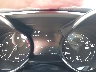 ZARFAEEN1J7****** Salvage 2018 Alfa Romeo Giulia in Grand Rapid