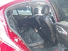 ZARFAEEN1J7****** Wrecked 2018 Alfa Romeo Giulia in Grand Rapid