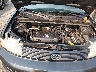 JTLKT324264****** Reparables 2006 Scion xB en Seattle