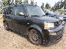 JTLKT324264****** Salvamento y Destrozados 2006 Scion xB en Seattle