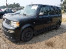 JTLKT324264****** Usados y Reparables 2006 Scion xB en Seattle