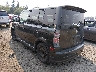 JTLKT324264****** Salvamento y Reparables 2006 Scion xB en Seattle