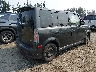 JTLKT324264****** Salvamento y Destrozados 2006 Scion xB en Estado de Washington