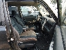 JTLKT324264****** Usados y Reparables 2006 Scion xB en Estado de Washington
