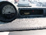 JTLKT324264****** Salvamento 2006 Scion xB en Seattle