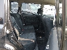 JTLKT324264****** Destrozados 2006 Scion xB en Seattle