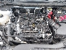 1FMCU0F6XLU****** Repairable 2020 Ford Escape in West Palm Beach