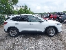 1FMCU0F6XLU****** Used 2020 Ford Escape in Florida State