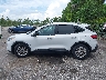 1FMCU0F6XLU****** Repairable 2020 Ford Escape in Florida State