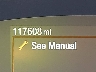 1FMCU0F6XLU****** Salvage 2020 Ford Escape