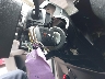 1FMCU0F6XLU****** Salvage 2020 Ford Escape in Florida State