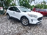 1FMCU0F6XLU****** Salvage and Wrecked 2020 Ford Escape in West Palm Beach