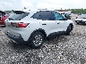1FMCU0F6XLU****** Salvage and Wrecked 2020 Ford Escape in Florida State