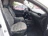 1FMCU0F6XLU****** Used and Repairable 2020 Ford Escape in Florida State