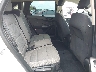 1FMCU0F6XLU****** Wrecked 2020 Ford Escape in West Palm Beach