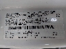 1FMCU0F6XLU****** Used 2020 Ford Escape in West Palm Beach