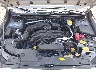 JF2GUADC2R8****** Repairable 2024 Subaru Crosstrek in Buffalo