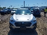 JF2GUADC2R8****** Used 2024 Subaru Crosstrek in New York State