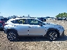 JF2GUADC2R8****** Repairable 2024 Subaru Crosstrek in New York State