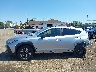 JF2GUADC2R8****** Salvage 2024 Subaru Crosstrek