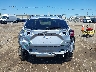 JF2GUADC2R8****** Used 2024 Subaru Crosstrek