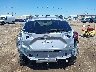 JF2GUADC2R8****** Repairable 2024 Subaru Crosstrek