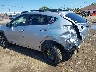 JF2GUADC2R8****** Salvage and Wrecked 2024 Subaru Crosstrek in Buffalo