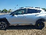 JF2GUADC2R8****** Used and Repairable 2024 Subaru Crosstrek in Buffalo