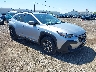 JF2GUADC2R8****** Salvage and Wrecked 2024 Subaru Crosstrek in Buffalo
